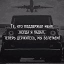 ���� ����, �������, 55 ��� - ��������� 22 ������ 2017
