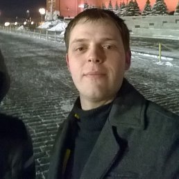 ���������, ������-��-����