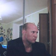 �������, 39 ���, �����-���������