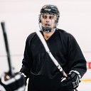 ���� ������, ������, 36 ��� - ��������� 19 ��� 2017 � ������ �:)�