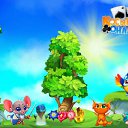 ���� ���� �������, ������, 64 ���� - ��������� 21 ���� 2017 � ������ �������� �������-�������