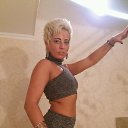 ���� Ylianna, ���������, 46 ��� - ��������� 5 �������� 2017 � ������ ���� ����������