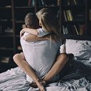 ���� �����, ���������, 52 ���� - ��������� 7 ���� 2017 � ������ ������ ��������
