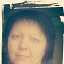 ���� �������, ���������, 52 ���� - ��������� 16 ���� 2017