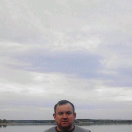 �����, ���������� �����, 49 ���