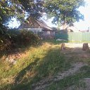 ���� Andrei, �����������, 42 ���� - ��������� 26 ���� 2017 � ������ ���� ����������