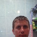 ���� �������, ���������, 44 ���� - ��������� 7 ���� 2017 � ������ ���� ����������