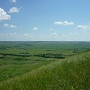 ���� ���������, ������, 51 ��� - ��������� 17 ���� 2017 � ������ �16.07.17 ������� �����, �.��������, ���� ��������