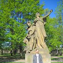 ���� Taras, �������, 44 ���� - ��������� 20 ��� 2017 � ������ ���� ����������