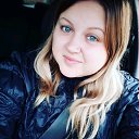 ���� �����@, �������-��������� - ��������� 3 ������� 2017 � ������ ���� ����������