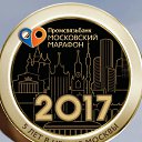 ���� ���������, ���������, 43 ���� - ��������� 28 �������� 2017 � ������ ���� ����������