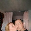 ��� ������,����������. �� ������� ���� ����������