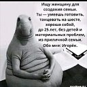 ���� ������, ���, 52 ���� - ��������� 7 ���� 2017 � ������ ������ ��������