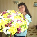 ���� �������, ��������, 43 ���� - ��������� 23 ���� 2017 � ������ ���� ����������