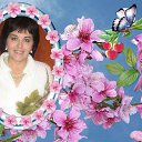 ���� ���, �����������, 65 ��� - ��������� 21 ������ 2017 � ������ ���� ����������