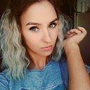 ���� �������))), ������ - ��������� 18 ��� 2017 � ������ ���� ����������