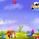 ���� �����, ������� - ��������� 28 �������� 2017 � ������ �������� �������-�������