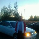 ���� ����, ����������, 48 ��� - ��������� 18 ���� 2017 � ������ ���� ����������