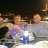 ���� Dima, ����, 46 ��� - ��������� 23 ���� 2017