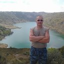 ���� �������, ����������� - ��������� 12 ������ 2017 � ������ ���� ����������