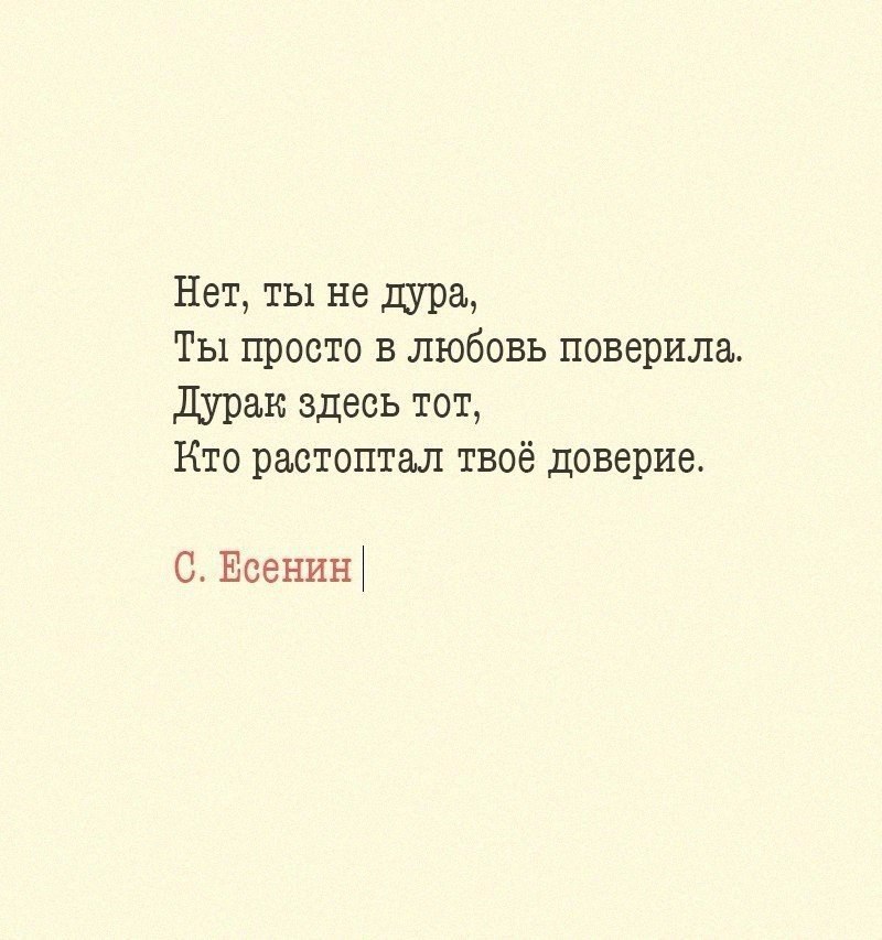  | ,  - 11  2017  22:06