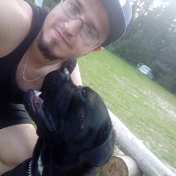 ����, �������, 28 ���