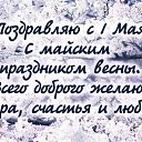 ���� ������, ��������, 46 ��� - ��������� 5 ��� 2017