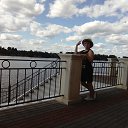 ���� ������, ������ - ��������� 16 ������� 2017 � ������ ���� ����������