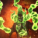 ���� ����������, ����, 28 ��� - ��������� 15 ������ 2017 � ������ ������ ��������