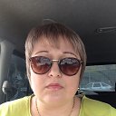 ���� �����, ������������, 55 ��� - ��������� 18 ���� 2017 � ������ ���� ����������