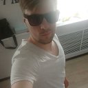 ���� ���������, ������, 35 ��� - ��������� 5 ������� 2017 � ������ ���� ����������