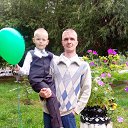 ���� ���������, �������, 43 ���� - ��������� 1 �������� 2017 � ������ ���� ����������