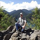 ���� ����, �������, 66 ��� - ��������� 20 �������� 2017 � ������ ��������-������ ����.�