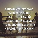 ���� �������, �����-���������, 56 ��� - ��������� 19 ������� 2017 � ������ ������ ��������
