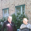 ���� �����, ���������, 65 ��� - ��������� 7 ���� 2017 � ������ ���� ����������