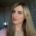 ���� ��������, ������, 37 ��� - ��������� 3 ��� 2017 � ������ ���� ����������