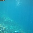 ���� ��������, �����, 57 ��� - ��������� 19 ������� 2017 � ������ ������� 2017�