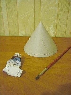 Сувенир
