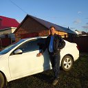 ���� �����672, ���, 59 ��� - ��������� 21 ��� 2017 � ������ ���� ����������