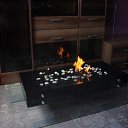  Sapral,  -  19  2017    