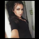 ���� ����, ����������, 31 ��� - ��������� 14 ������� 2017 � ������ ���� ����������