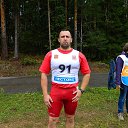 ���� ���������, ������� �������� - ��������� 28 ������� 2017 � ������ ���� ����������