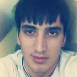 Ruzimurodjon, ������, 34 ����