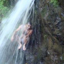 ���� Soso, ������, 37 ��� - ��������� 23 ������� 2017