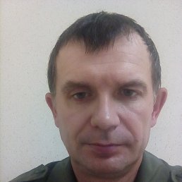 ���� �������, ������, 49 ��� - ��������� 7 ���� 2017