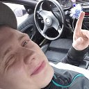 ���� �������, �����, 36 ��� - ��������� 9 ������� 2017 � ������ ���� ����������