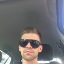 ���� ����, �����, 36 ��� - ��������� 5 �������� 2017