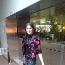 ���� ����, ������ - ��������� 4 ���� 2017 � ������ ���� ����������