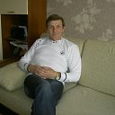 ���� �������, ������� �����, 68 ��� - ��������� 13 ������ 2017 � ������ ���� ����������