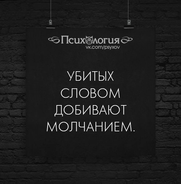 ���������� - 19 ��� 2017 � 08:34